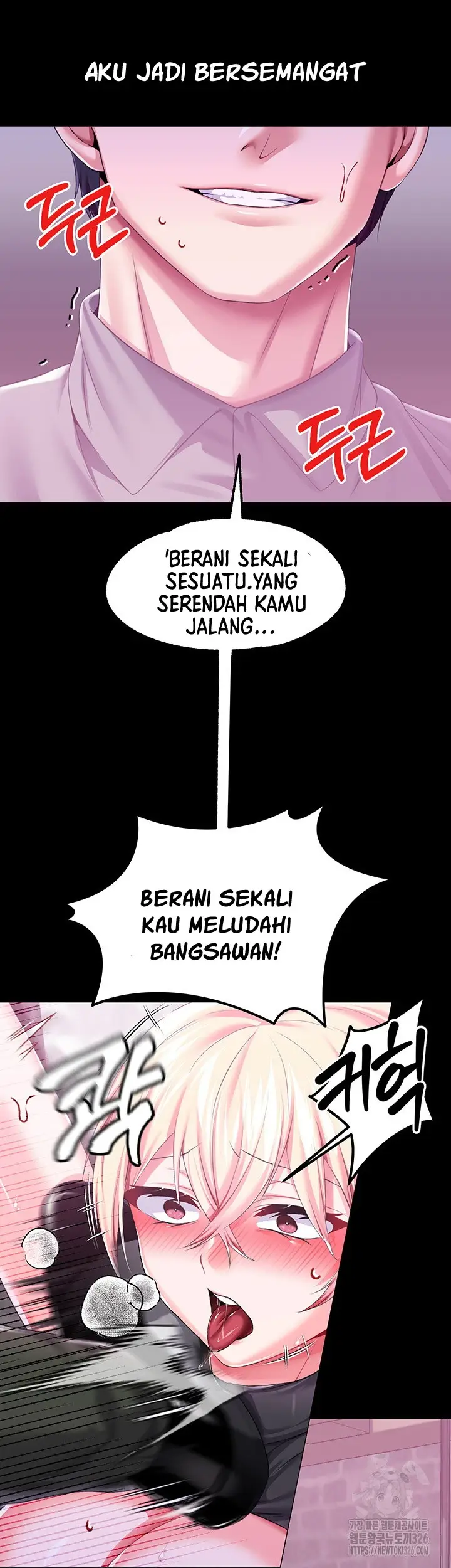 image-komik-breaking-a-romantic-fantasy-manhwa-chapter-52-21/50