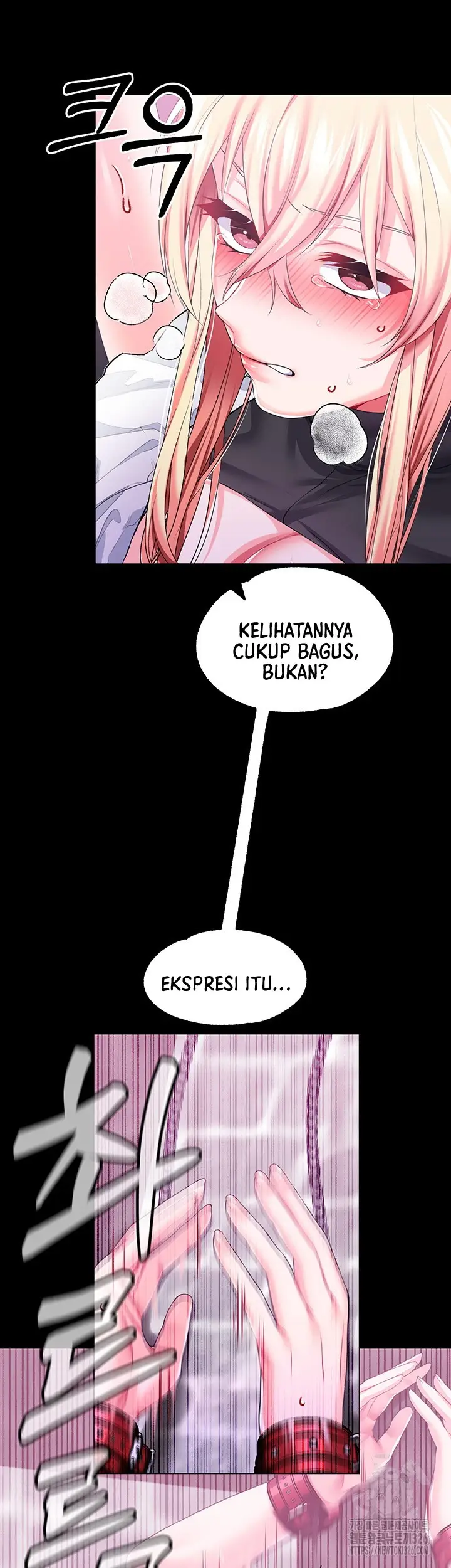 image-komik-breaking-a-romantic-fantasy-manhwa-chapter-52-25/50