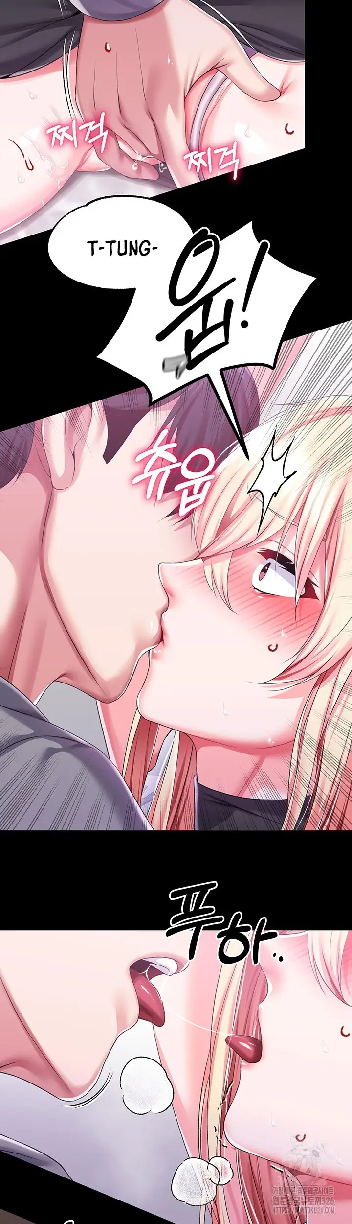 image-komik-breaking-a-romantic-fantasy-manhwa-chapter-52-27/50