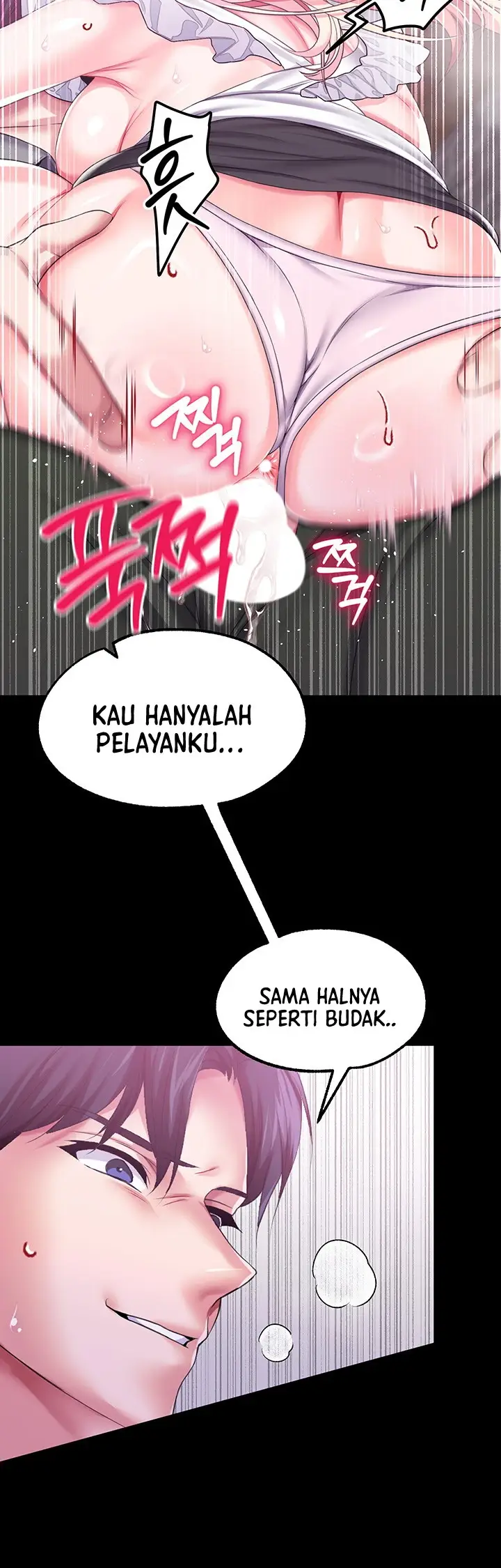 image-komik-breaking-a-romantic-fantasy-manhwa-chapter-52-33/50