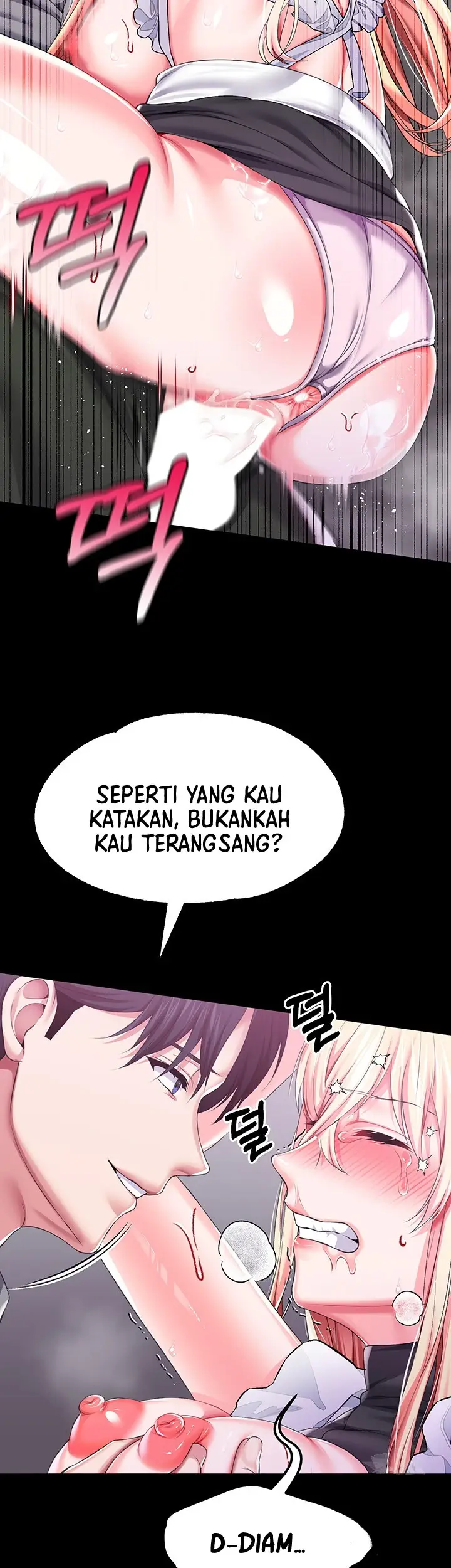 image-komik-breaking-a-romantic-fantasy-manhwa-chapter-52-36/50