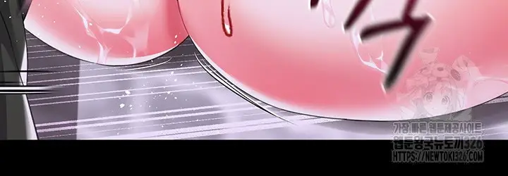 image-komik-breaking-a-romantic-fantasy-manhwa-chapter-52-38/50