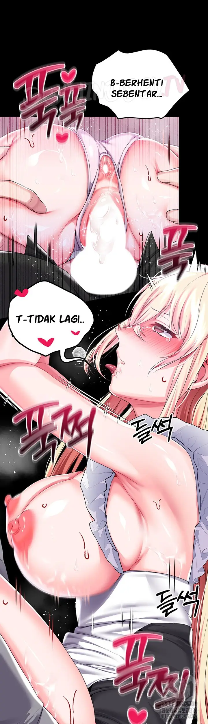 image-komik-breaking-a-romantic-fantasy-manhwa-chapter-52-39/50