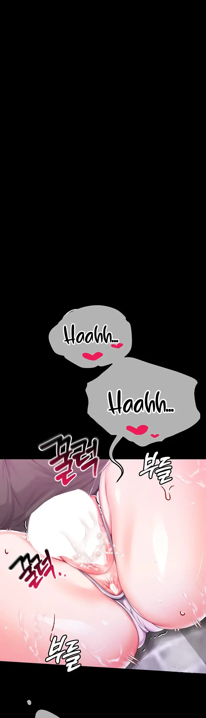 image-komik-breaking-a-romantic-fantasy-manhwa-chapter-52-43/50