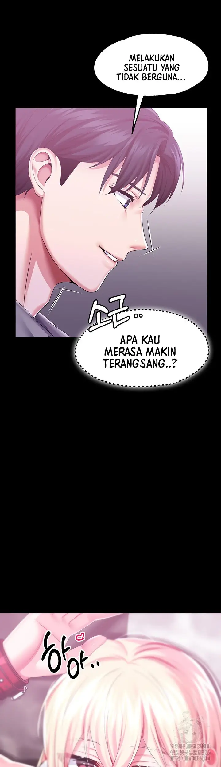 image-komik-breaking-a-romantic-fantasy-manhwa-chapter-52-46/50