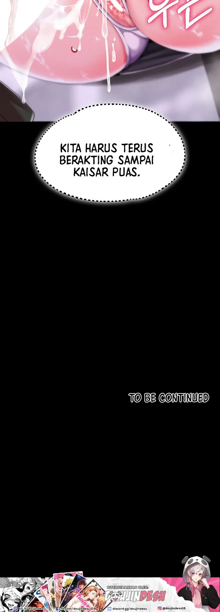 image-komik-breaking-a-romantic-fantasy-manhwa-chapter-52-49/50