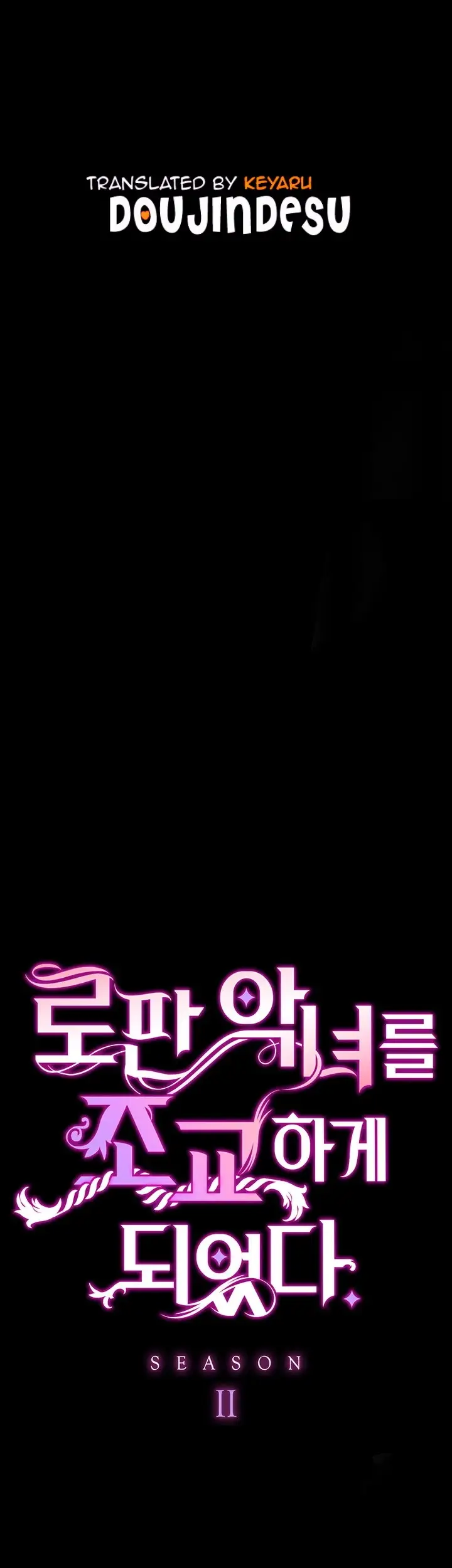 image-komik-breaking-a-romantic-fantasy-manhwa-chapter-53-0/45