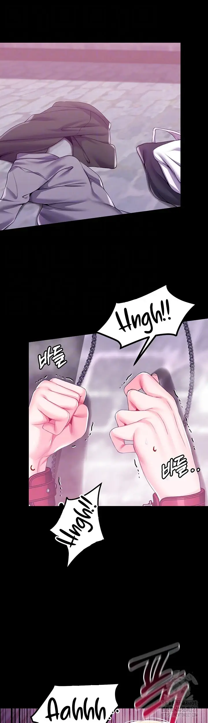 image-komik-breaking-a-romantic-fantasy-manhwa-chapter-53-1/45