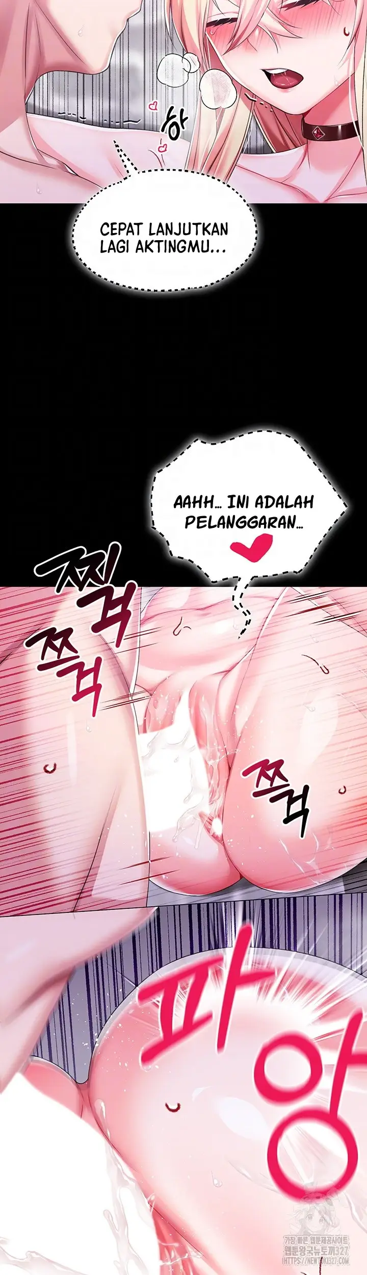 image-komik-breaking-a-romantic-fantasy-manhwa-chapter-53-3/45