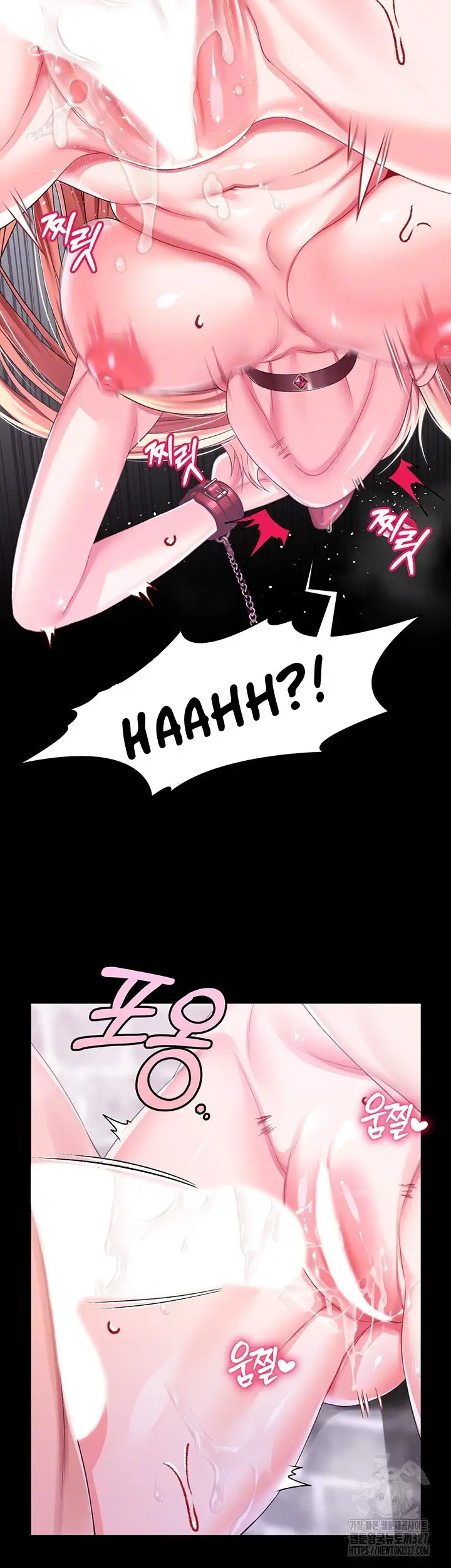 image-komik-breaking-a-romantic-fantasy-manhwa-chapter-53-4/45