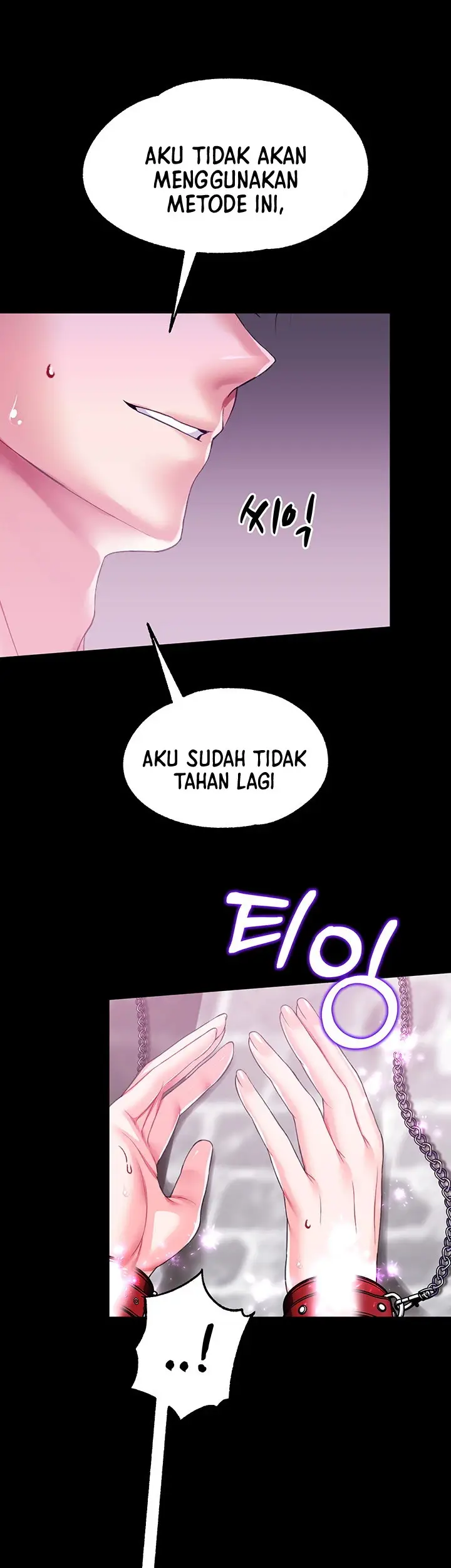 image-komik-breaking-a-romantic-fantasy-manhwa-chapter-53-5/45