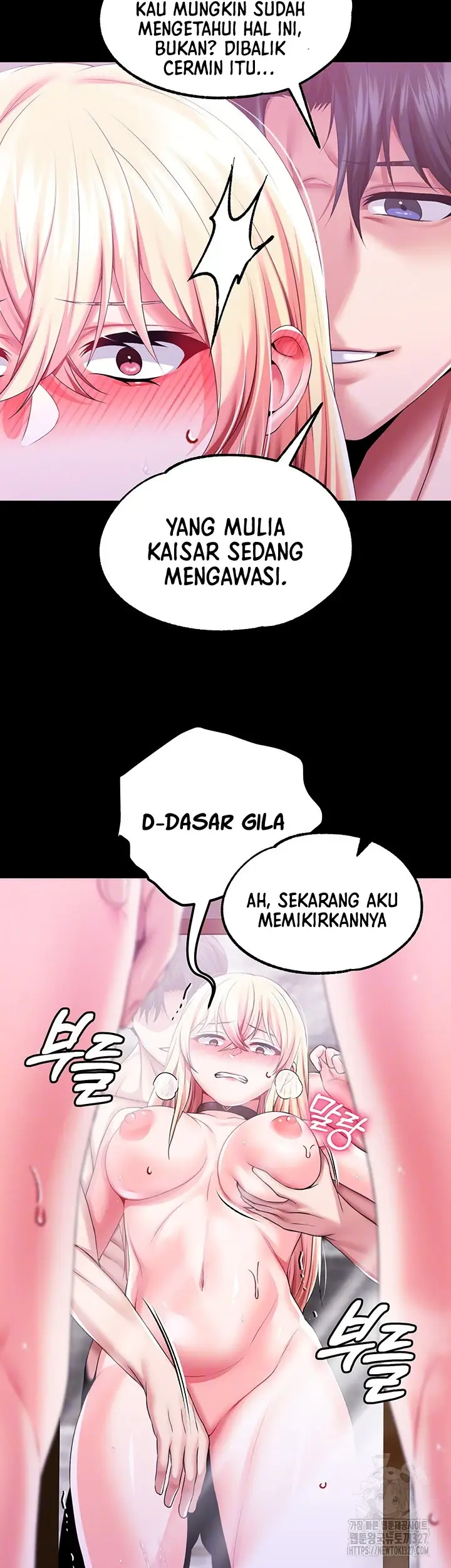 image-komik-breaking-a-romantic-fantasy-manhwa-chapter-53-7/45