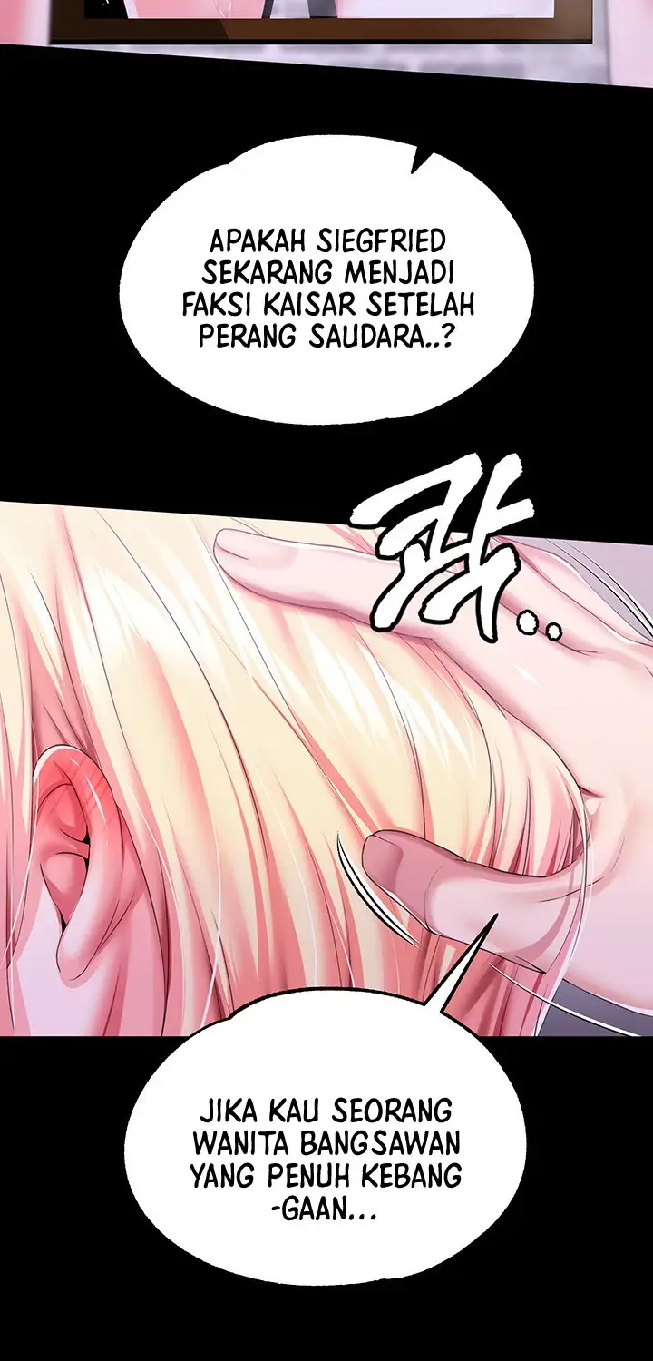 image-komik-breaking-a-romantic-fantasy-manhwa-chapter-53-8/45