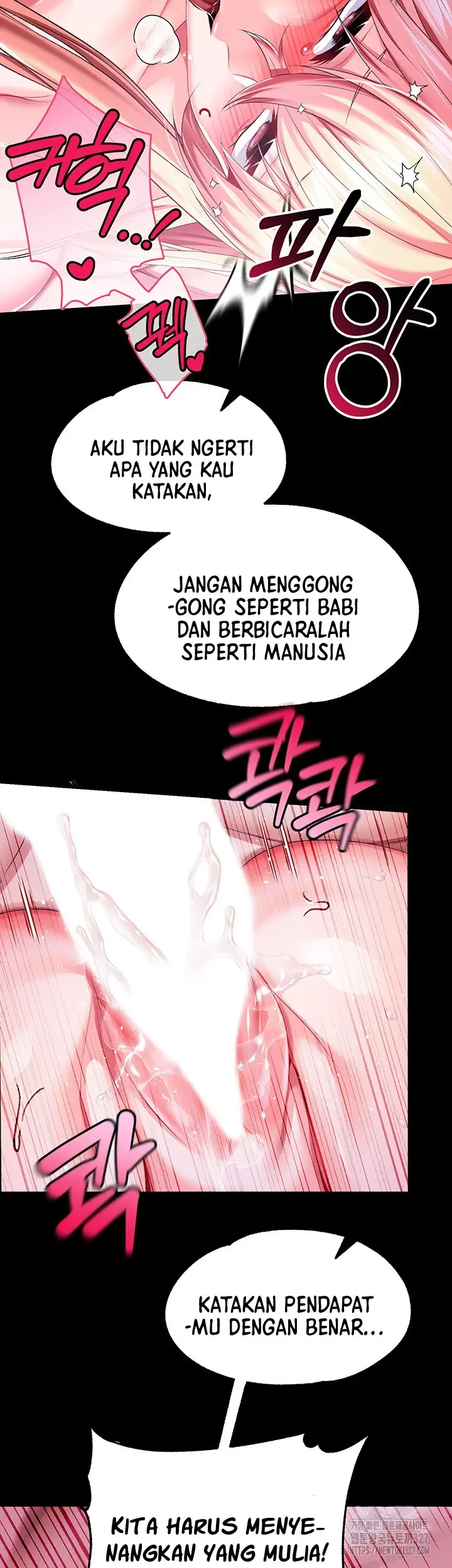 image-komik-breaking-a-romantic-fantasy-manhwa-chapter-53-11/45