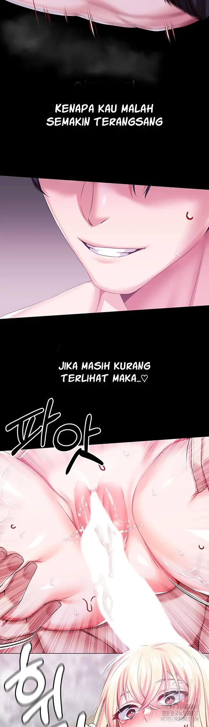 image-komik-breaking-a-romantic-fantasy-manhwa-chapter-53-16/45