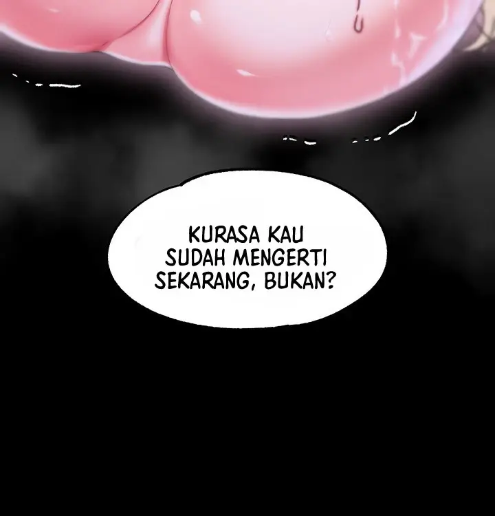 image-komik-breaking-a-romantic-fantasy-manhwa-chapter-53-28/45