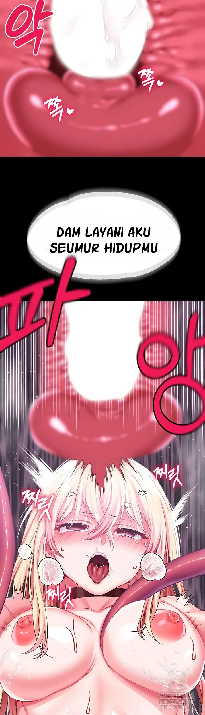 image-komik-breaking-a-romantic-fantasy-manhwa-chapter-53-30/45