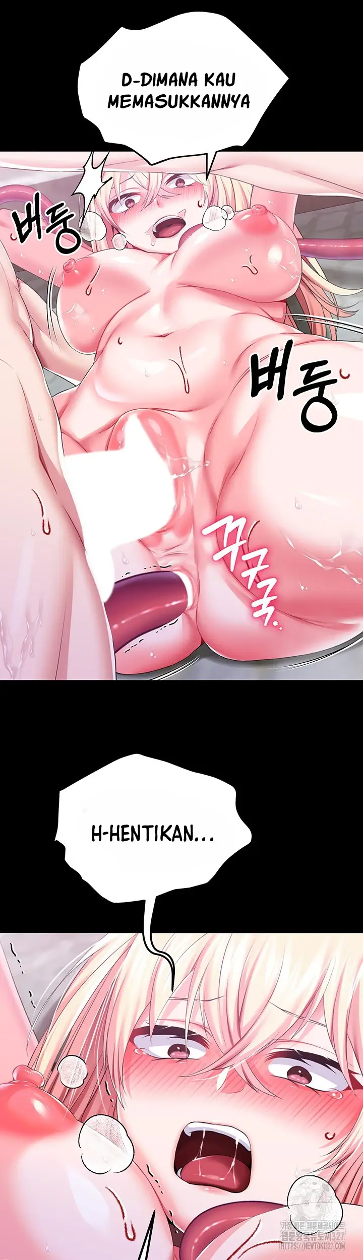 image-komik-breaking-a-romantic-fantasy-manhwa-chapter-53-33/45