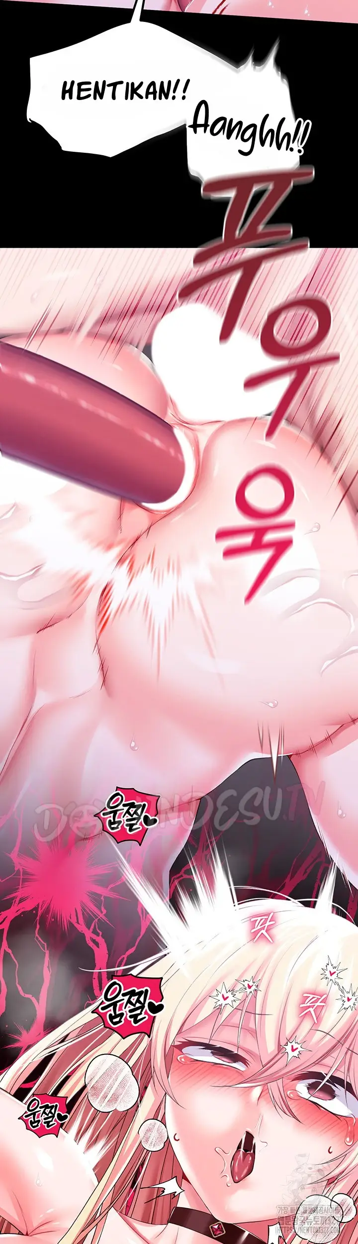 image-komik-breaking-a-romantic-fantasy-manhwa-chapter-53-34/45