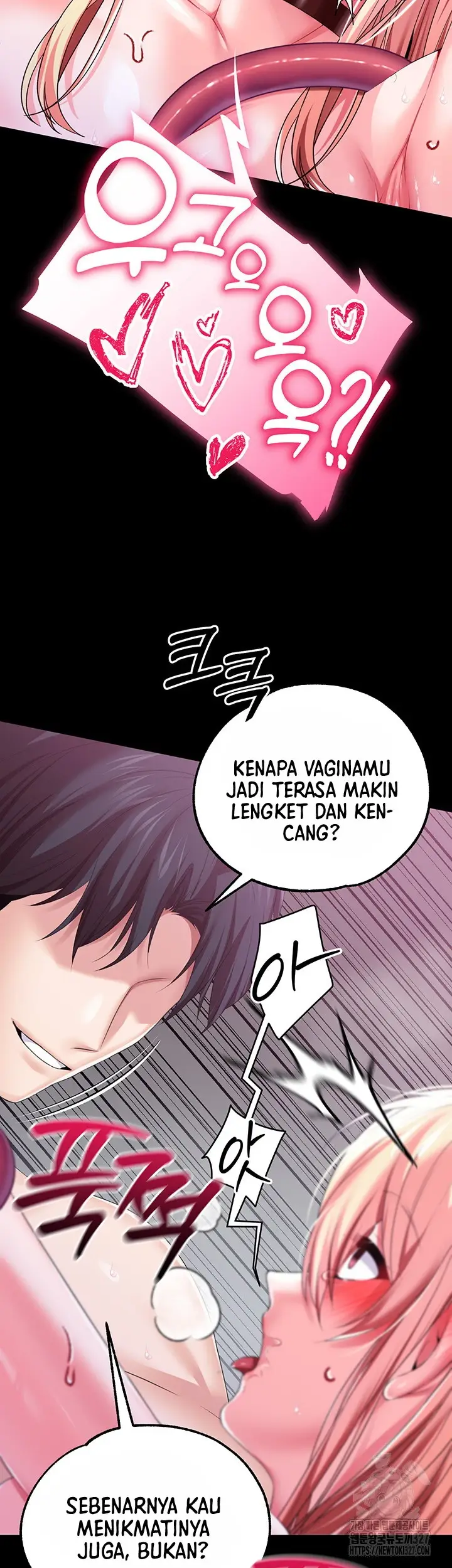 image-komik-breaking-a-romantic-fantasy-manhwa-chapter-53-35/45