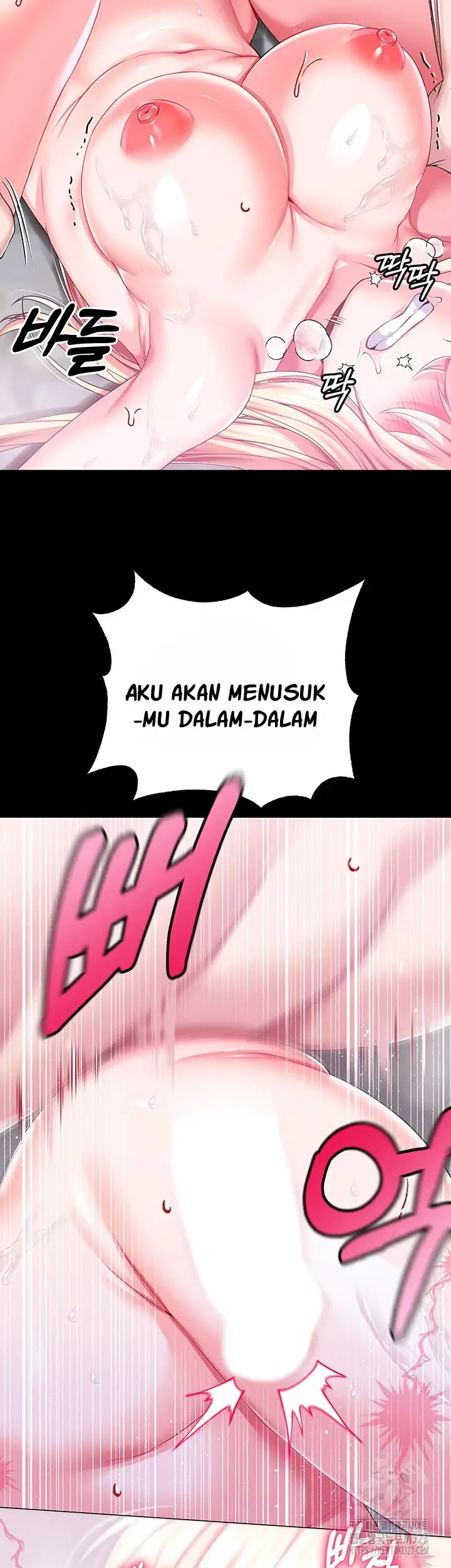 image-komik-breaking-a-romantic-fantasy-manhwa-chapter-53-39/45