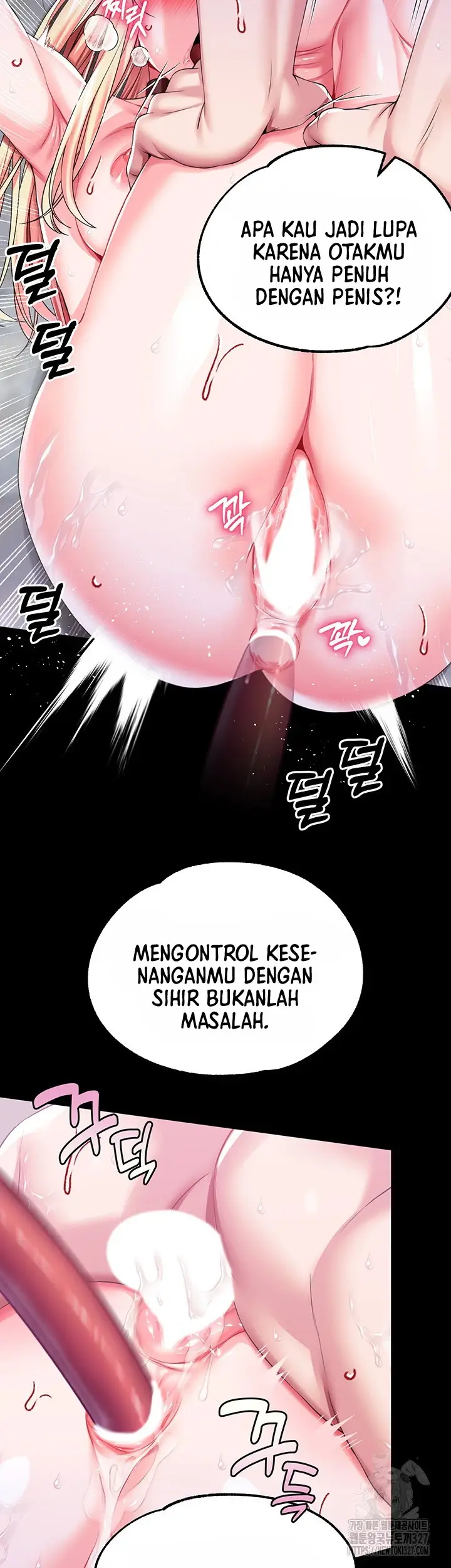 image-komik-breaking-a-romantic-fantasy-manhwa-chapter-53-43/45