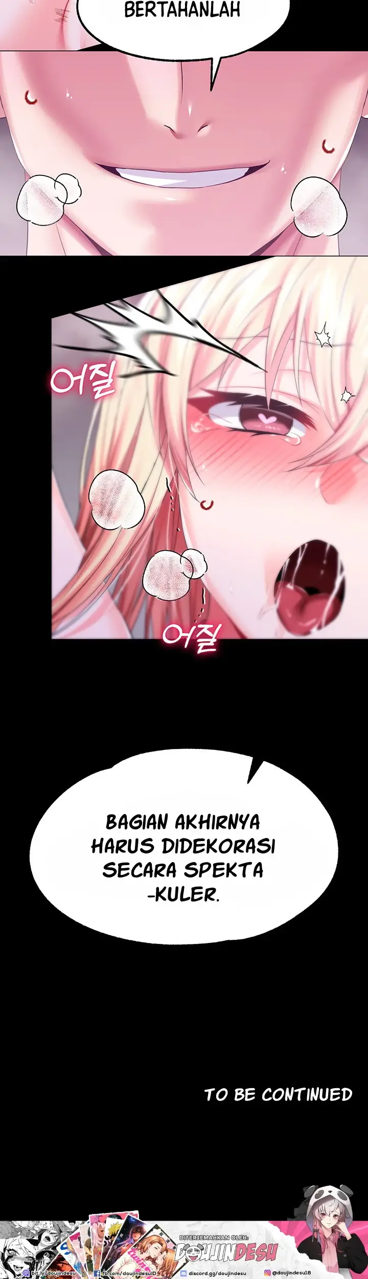 image-komik-breaking-a-romantic-fantasy-manhwa-chapter-53-44/45