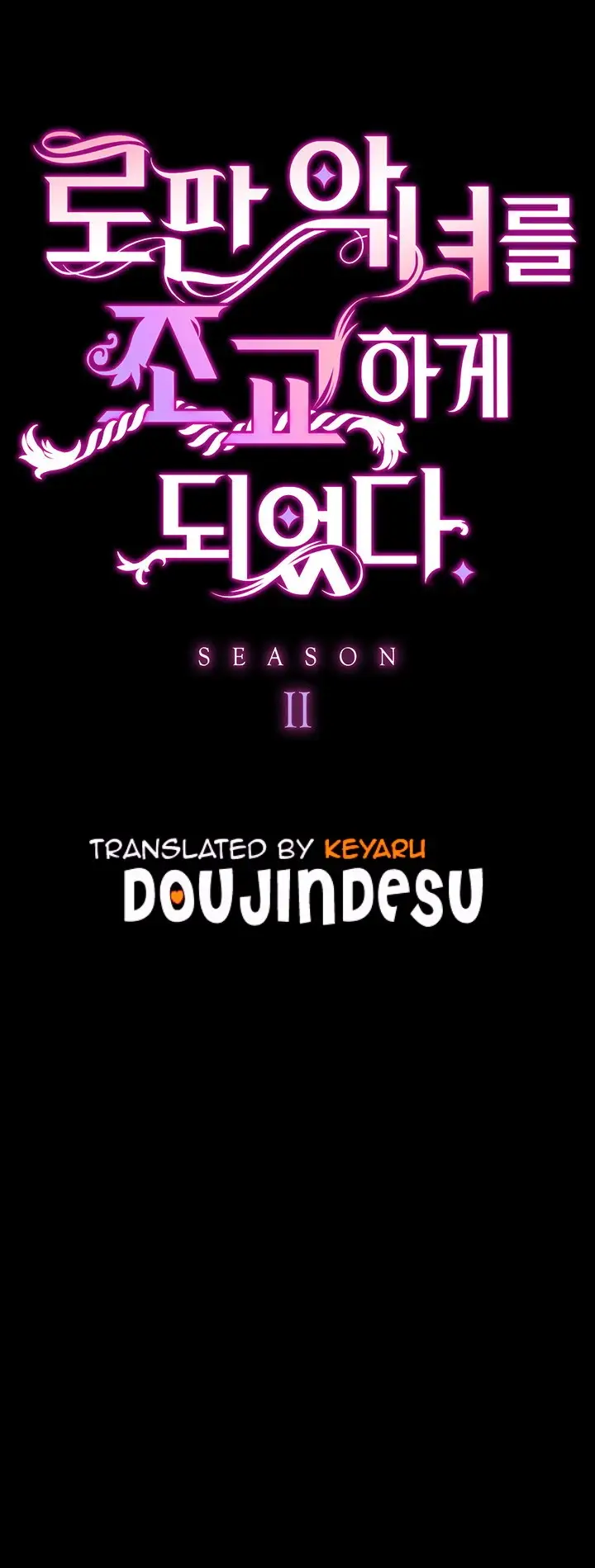 image-komik-breaking-a-romantic-fantasy-manhwa-chapter-54-0/46