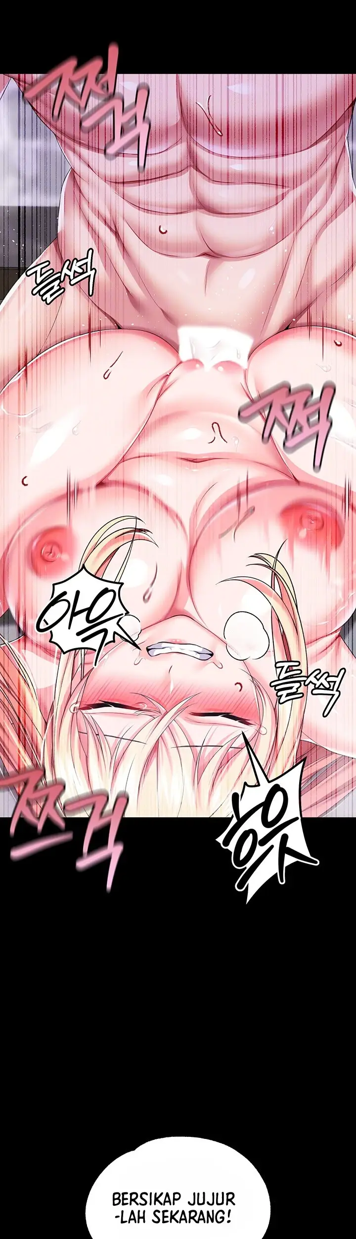 image-komik-breaking-a-romantic-fantasy-manhwa-chapter-54-1/46