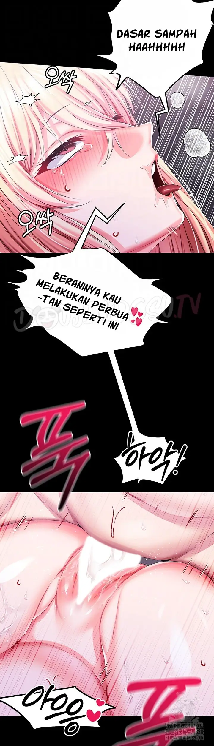 image-komik-breaking-a-romantic-fantasy-manhwa-chapter-54-3/46