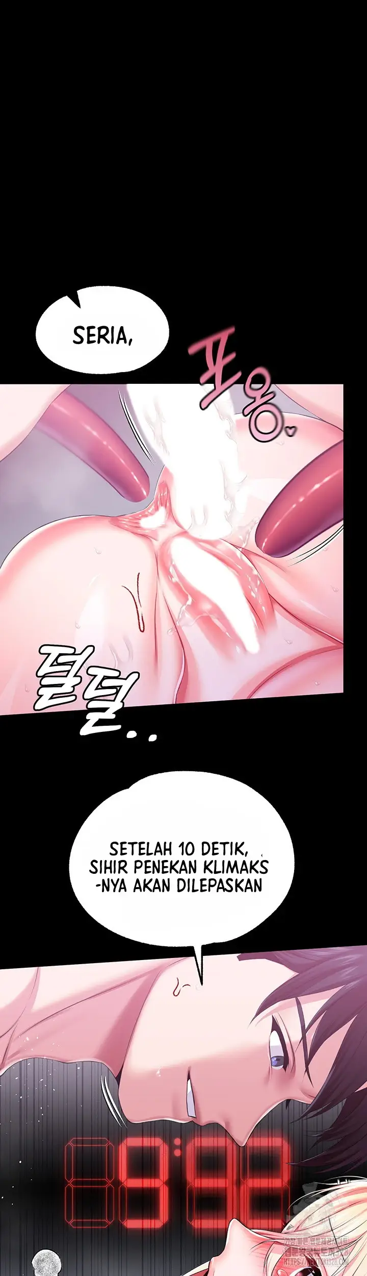 image-komik-breaking-a-romantic-fantasy-manhwa-chapter-54-6/46