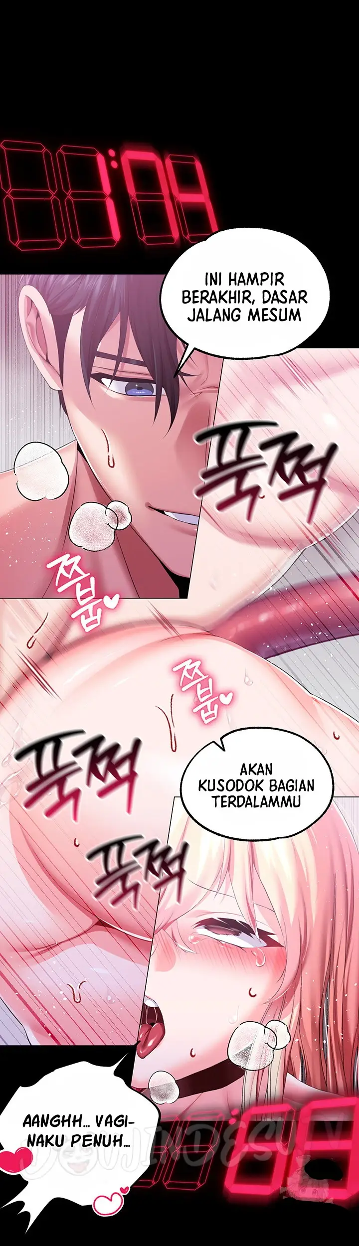 image-komik-breaking-a-romantic-fantasy-manhwa-chapter-54-11/46