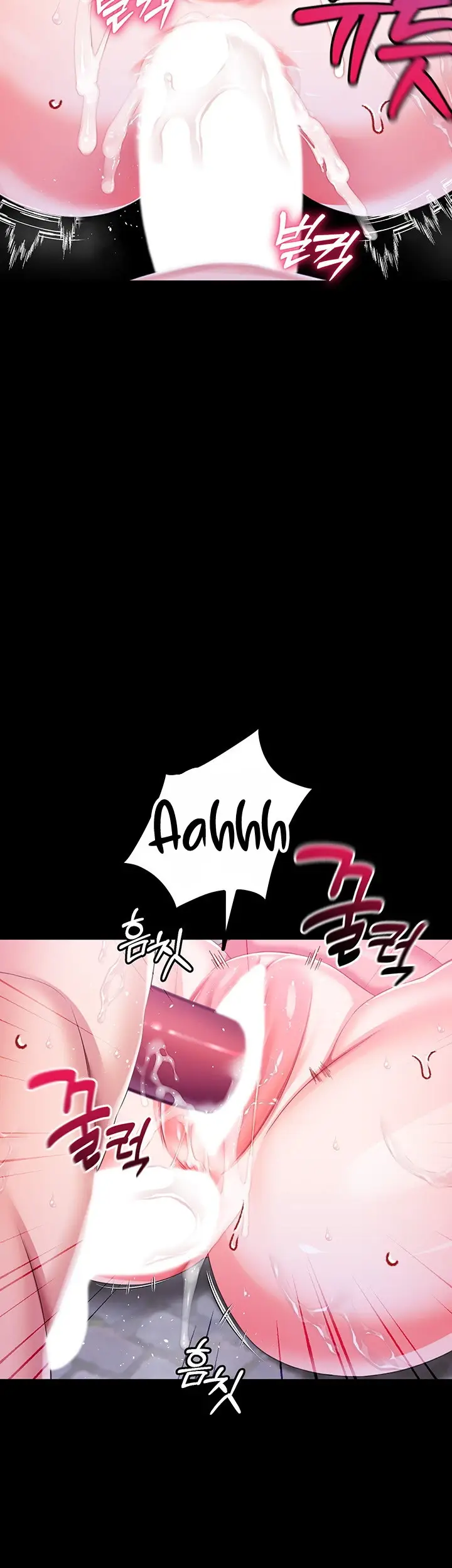 image-komik-breaking-a-romantic-fantasy-manhwa-chapter-54-13/46