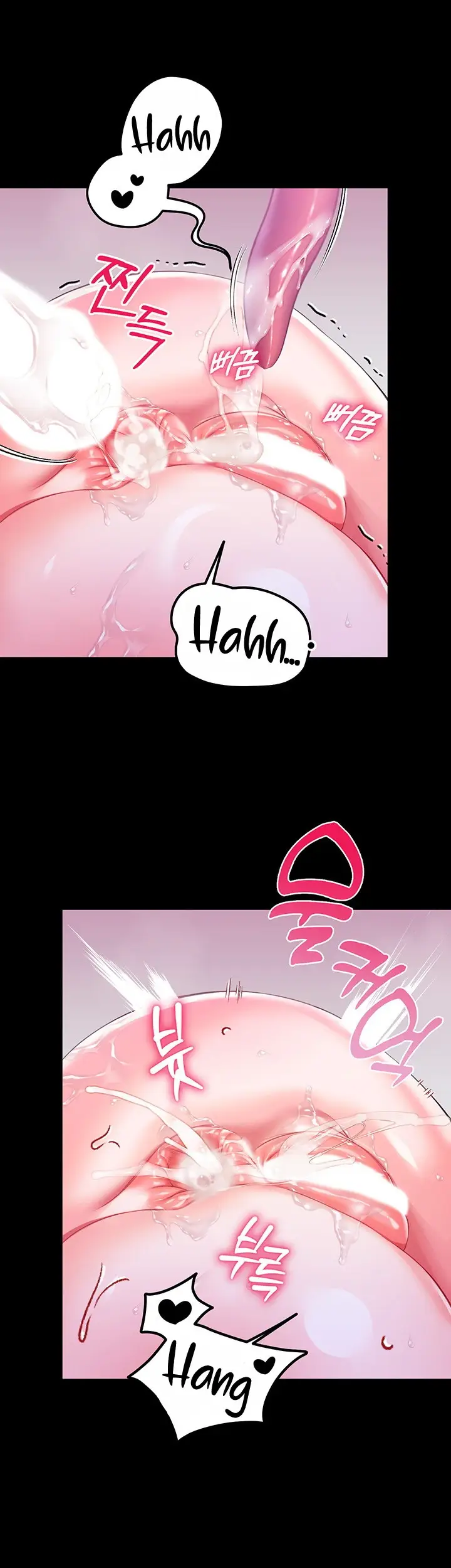 image-komik-breaking-a-romantic-fantasy-manhwa-chapter-54-14/46