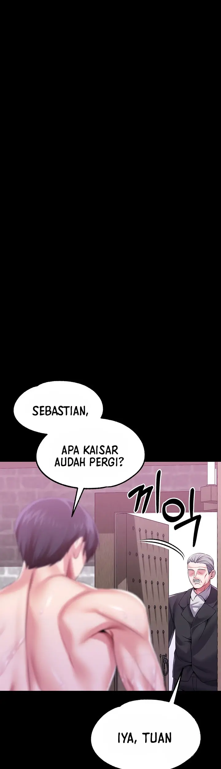 image-komik-breaking-a-romantic-fantasy-manhwa-chapter-54-16/46