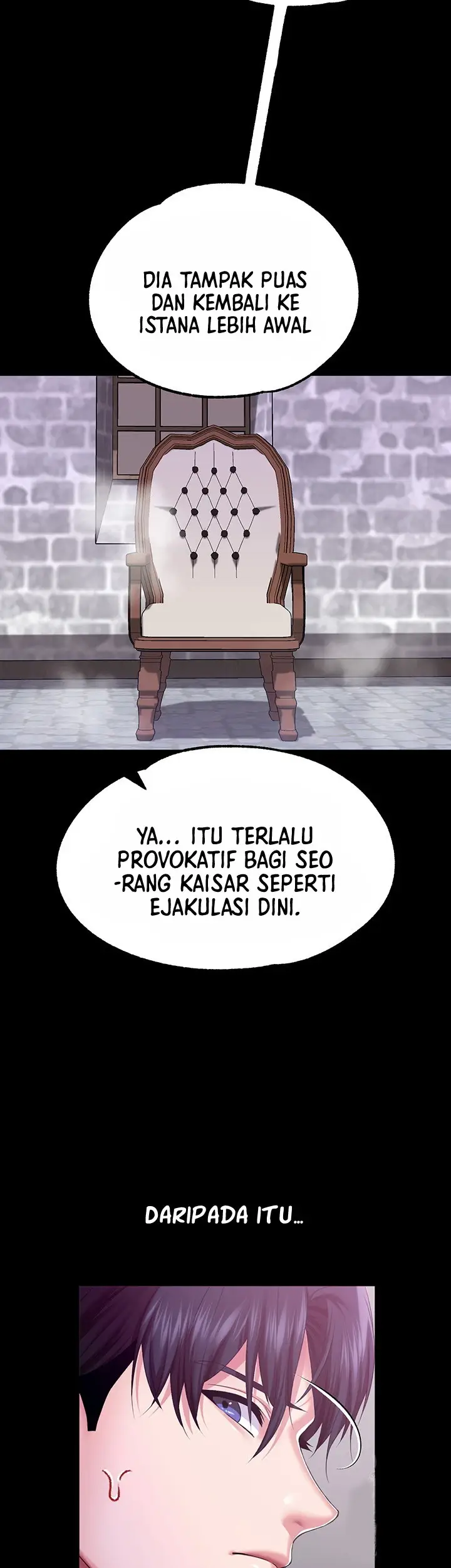 image-komik-breaking-a-romantic-fantasy-manhwa-chapter-54-17/46