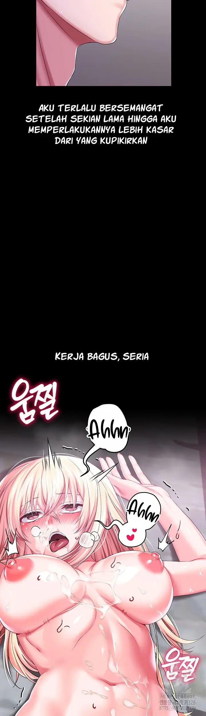 image-komik-breaking-a-romantic-fantasy-manhwa-chapter-54-18/46