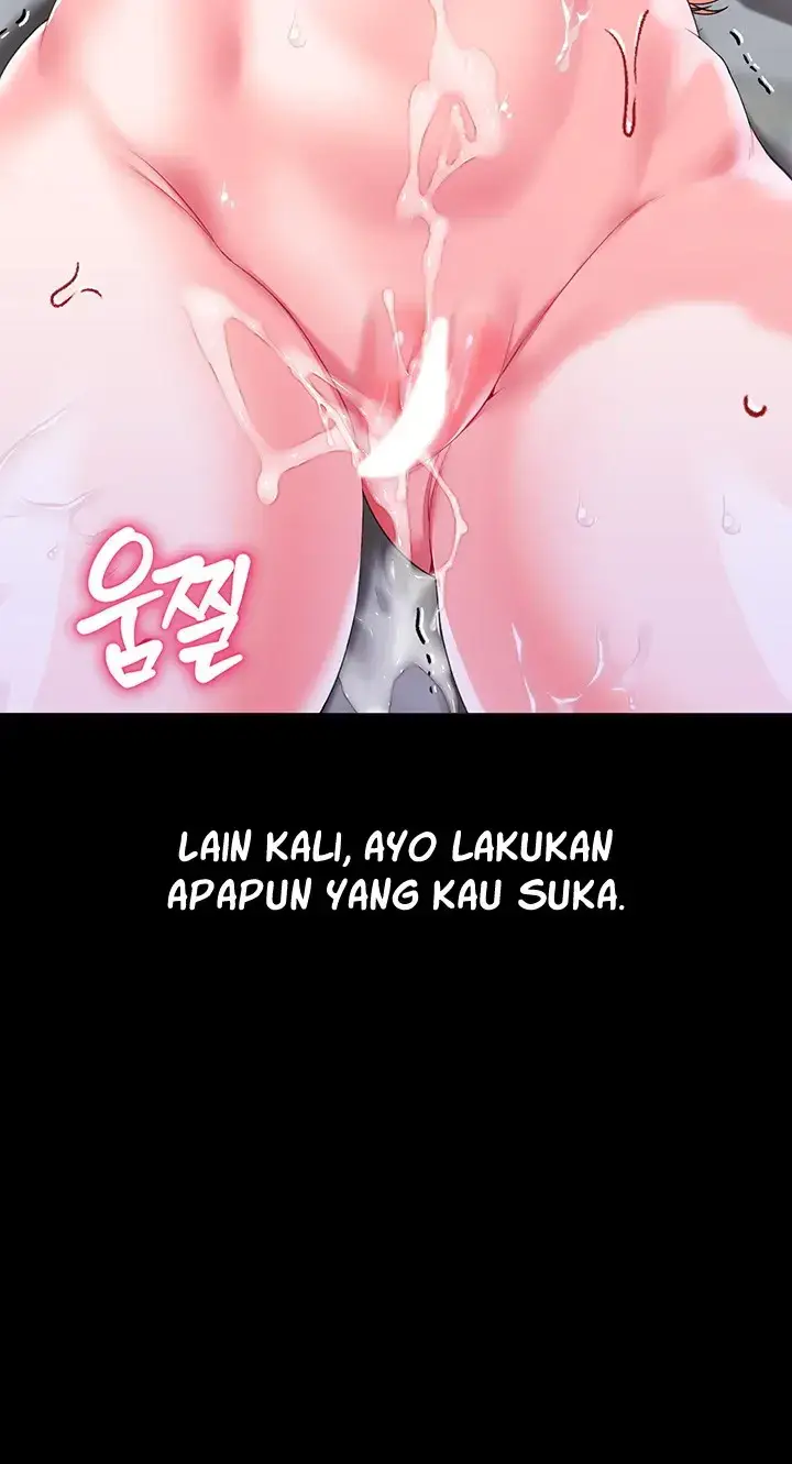 image-komik-breaking-a-romantic-fantasy-manhwa-chapter-54-19/46