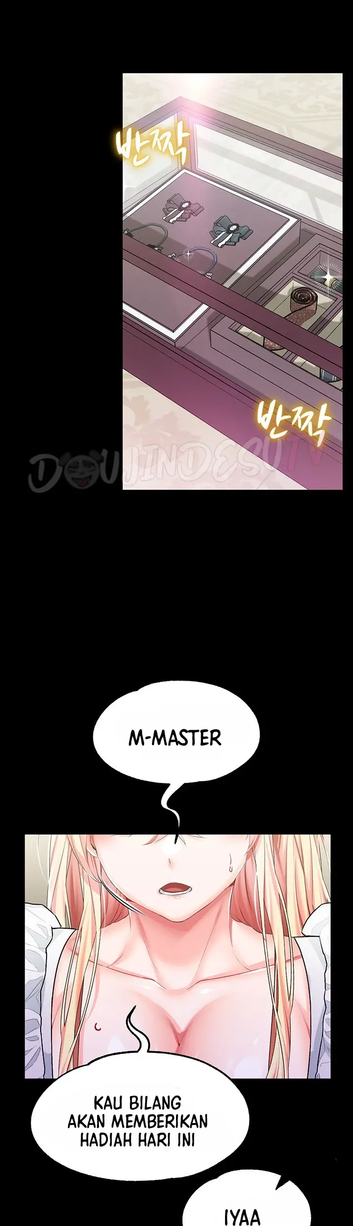 image-komik-breaking-a-romantic-fantasy-manhwa-chapter-54-20/46