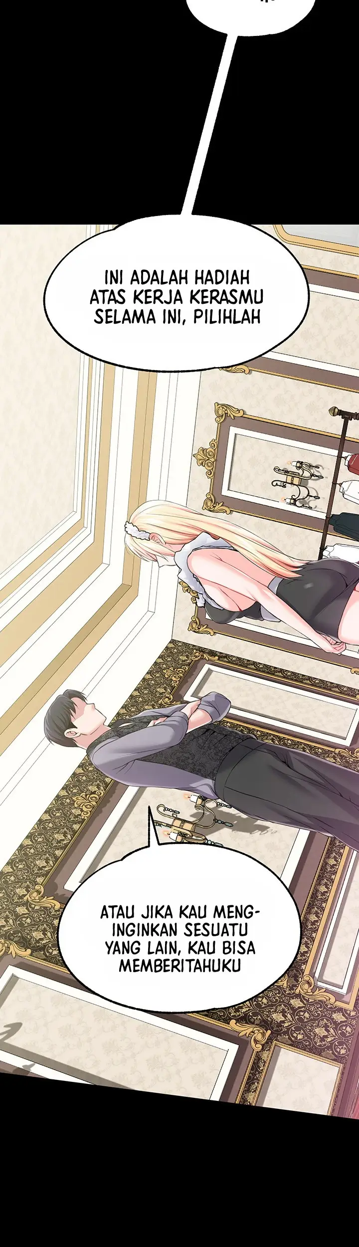 image-komik-breaking-a-romantic-fantasy-manhwa-chapter-54-21/46