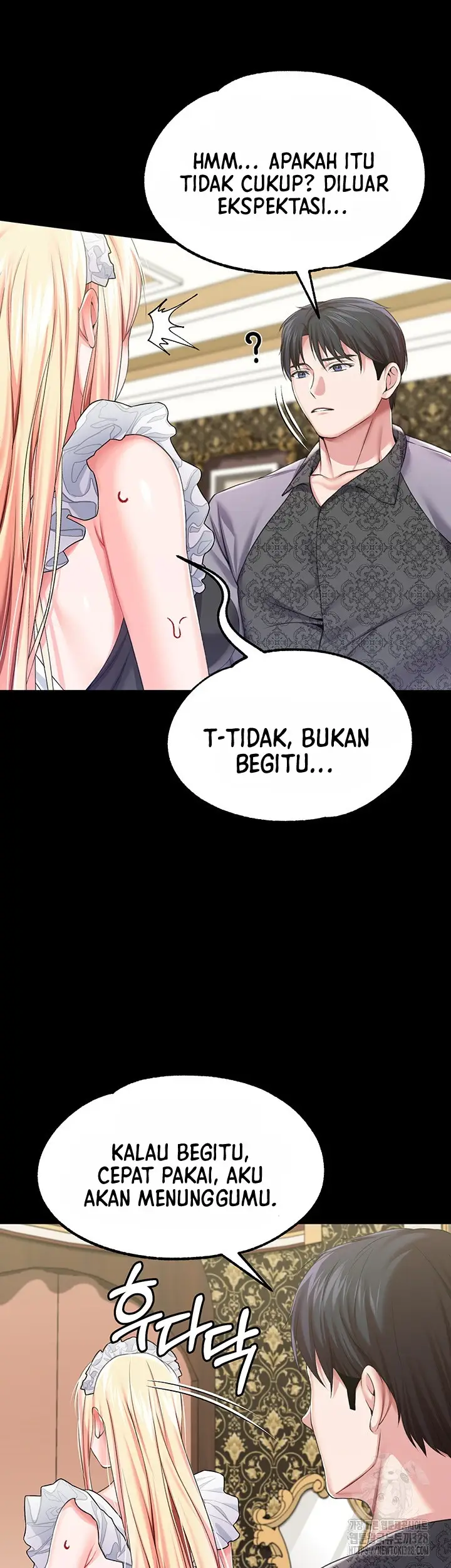 image-komik-breaking-a-romantic-fantasy-manhwa-chapter-54-22/46