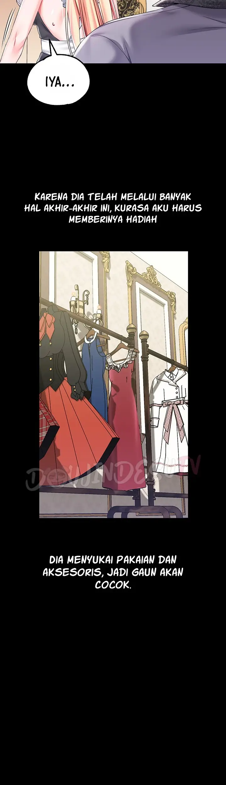 image-komik-breaking-a-romantic-fantasy-manhwa-chapter-54-23/46