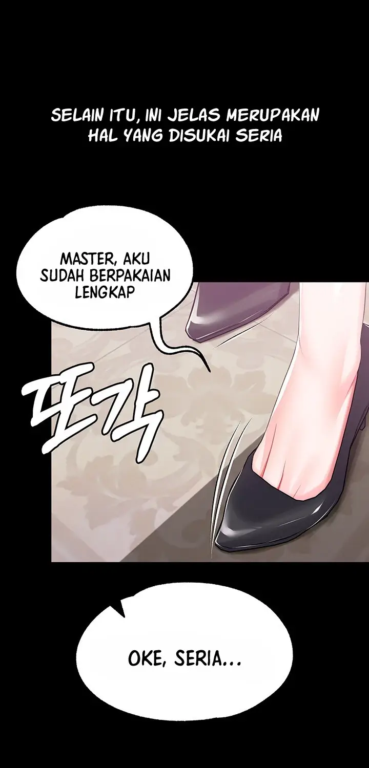 image-komik-breaking-a-romantic-fantasy-manhwa-chapter-54-24/46