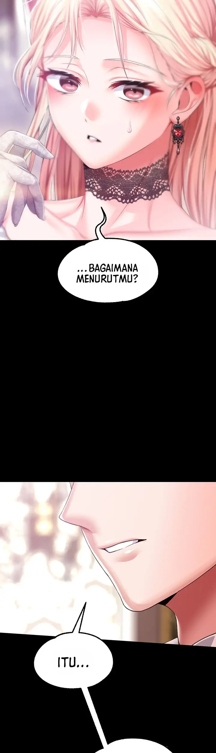 image-komik-breaking-a-romantic-fantasy-manhwa-chapter-54-26/46