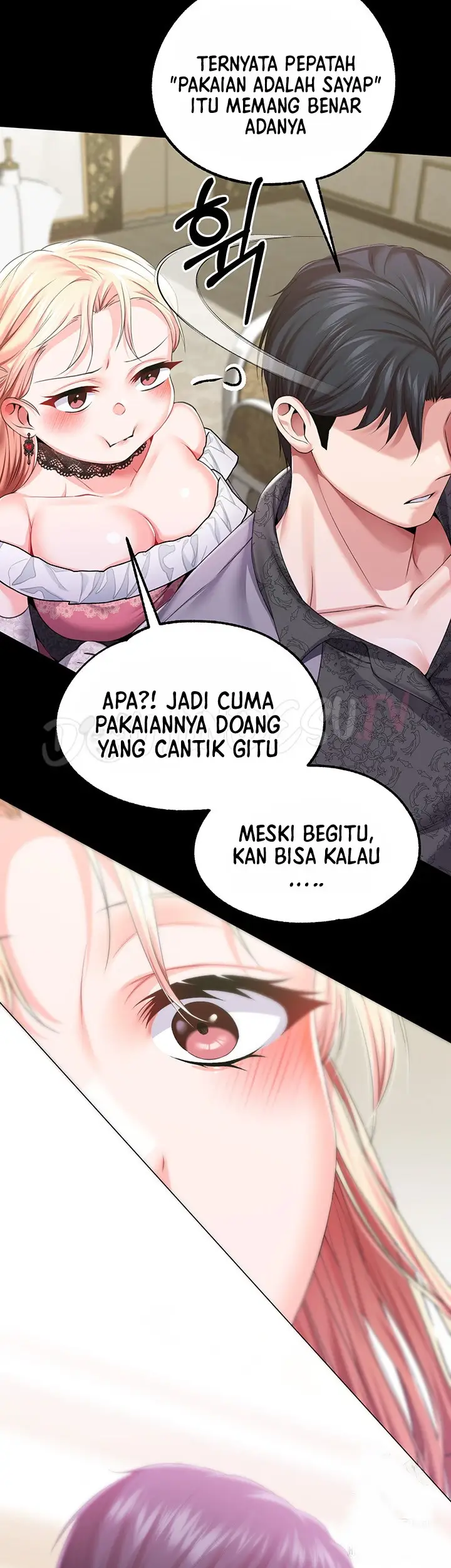 image-komik-breaking-a-romantic-fantasy-manhwa-chapter-54-27/46