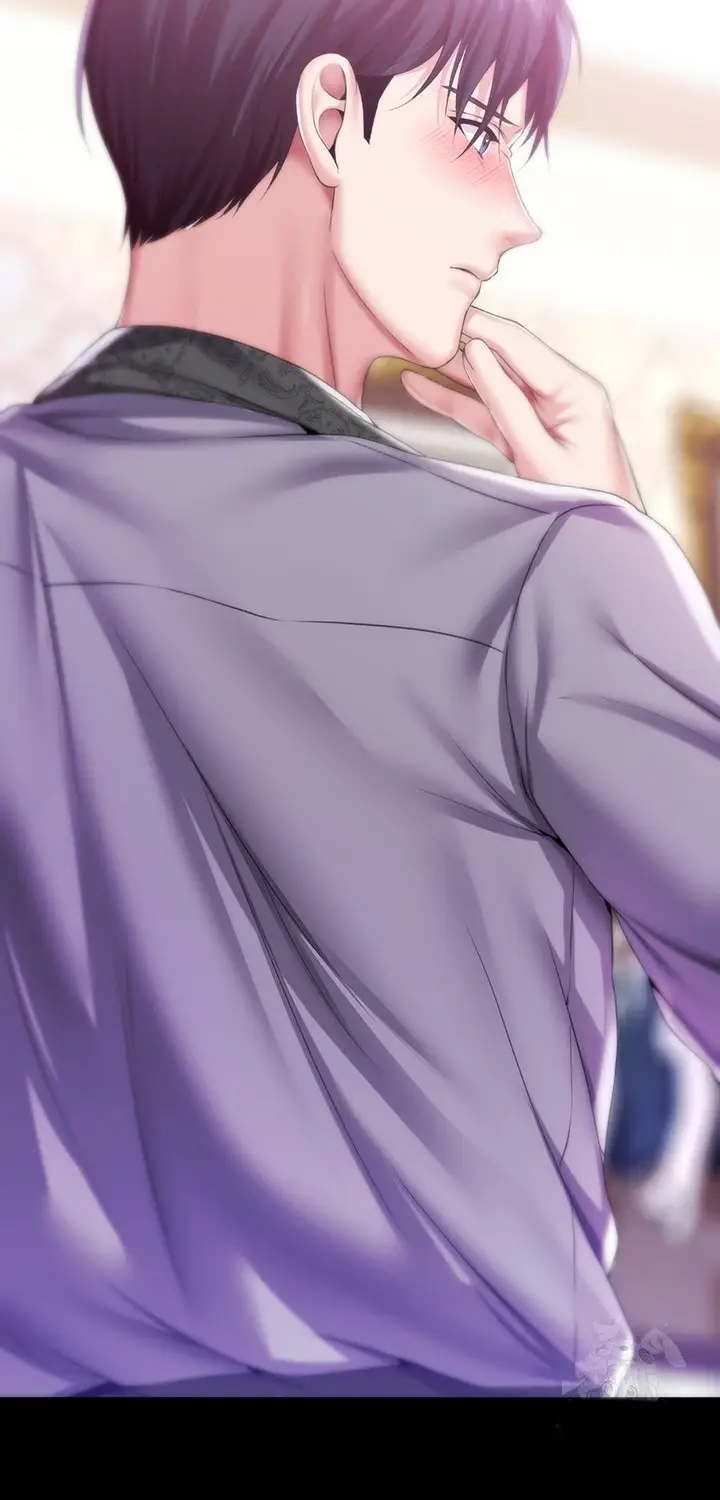 image-komik-breaking-a-romantic-fantasy-manhwa-chapter-54-28/46