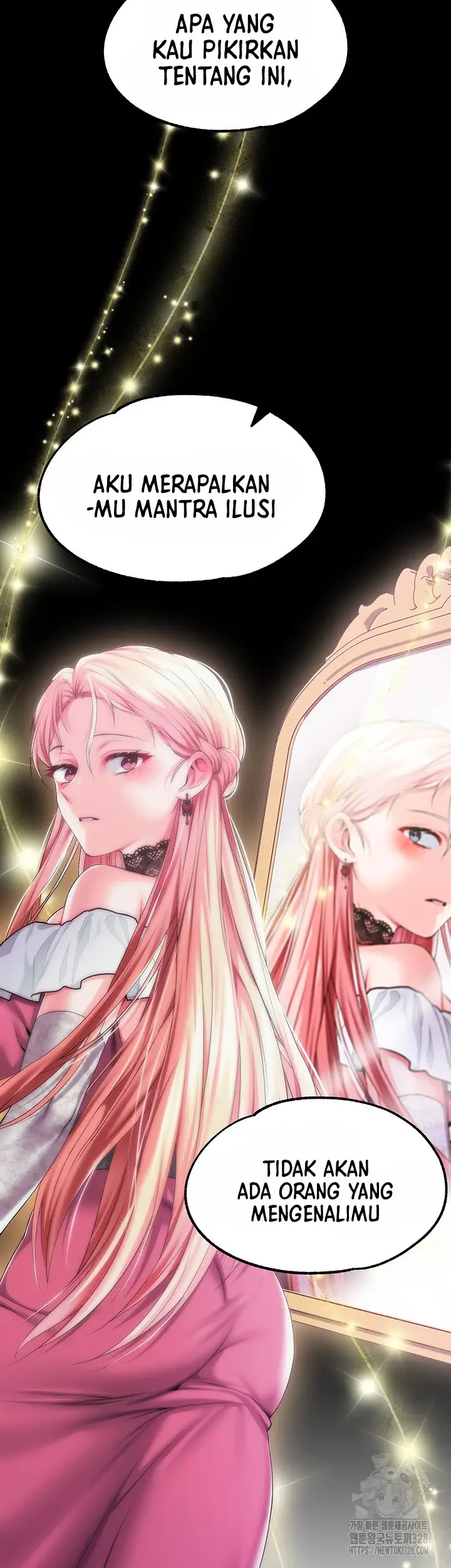 image-komik-breaking-a-romantic-fantasy-manhwa-chapter-54-30/46