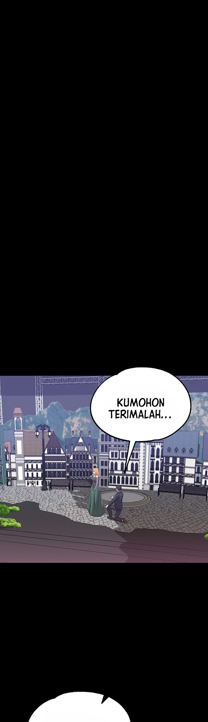 image-komik-breaking-a-romantic-fantasy-manhwa-chapter-54-33/46