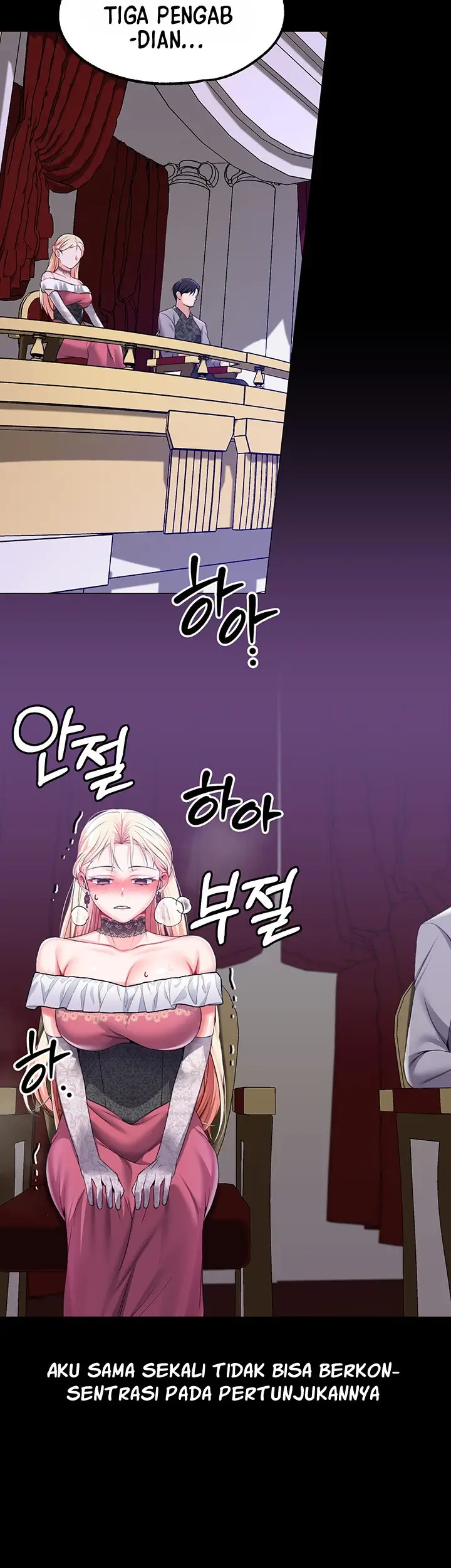 image-komik-breaking-a-romantic-fantasy-manhwa-chapter-54-34/46