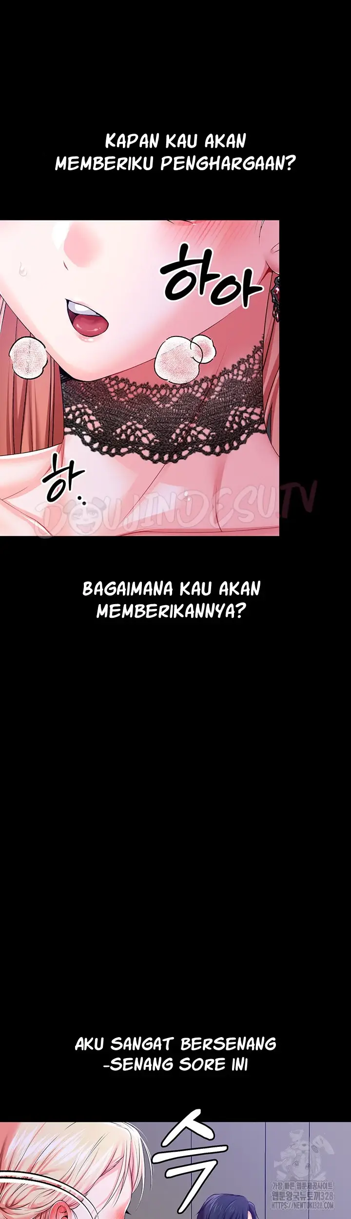 image-komik-breaking-a-romantic-fantasy-manhwa-chapter-54-35/46